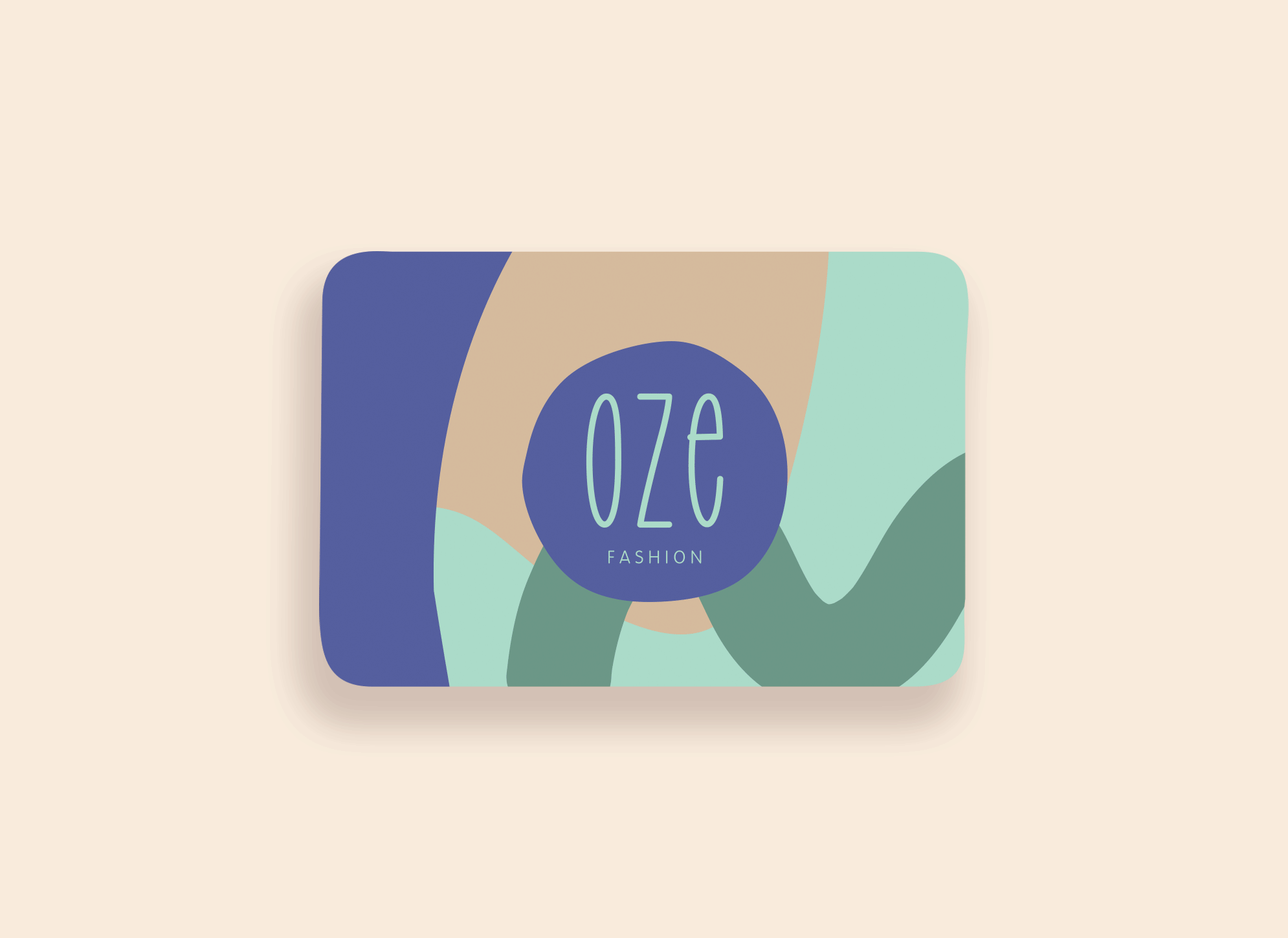 CDV-OZE-2