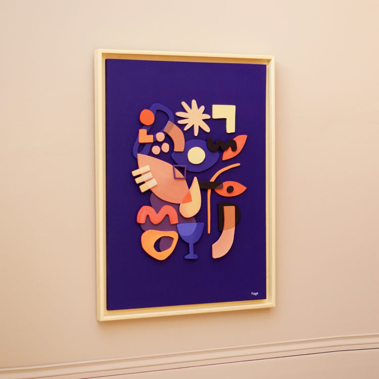 ivresse – Image 4