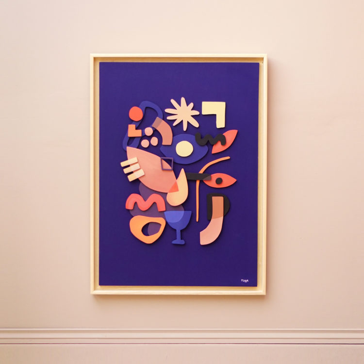 ivresse – Image 3